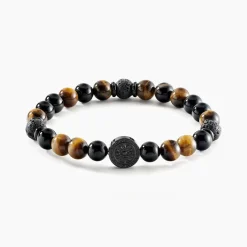 JOURDAN Bracelet Yasur Online