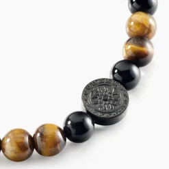 JOURDAN Bracelet Yasur Online