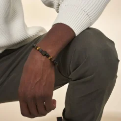 JOURDAN Bracelet Yasur Online