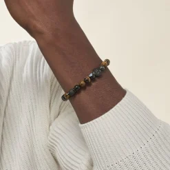 JOURDAN Bracelet Yasur Online