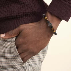 JOURDAN Bracelet Yasur Online