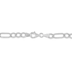 Histoire d'Or Bracelet Maille Argent Vivian Online