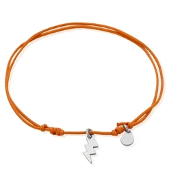 Histoire d'Or Bracelet Manarola Argent Blanc Hot