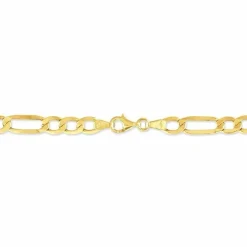 Histoire d'Or Bracelet Or Jaune Cameo