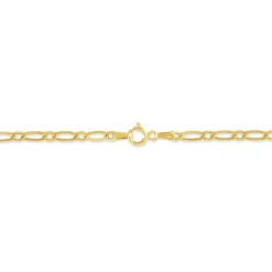 Histoire d'Or Bracelet Or Jaune Ophelio Online