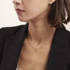 Histoire d'Or Bracelet Or Jaune Sola Online