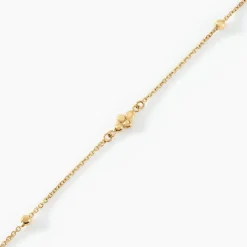 Histoire d'Or Bracelet Pendilla Or Jaune Outlet