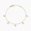 Histoire d'Or Bracelet Pendilla Or Jaune Online
