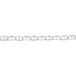 Histoire d'Or Bracelet Piato Argent Blanc Online
