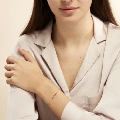 Histoire d'Or Bracelet Pink Or Rose Sale