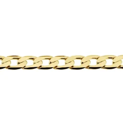 Histoire d'Or Bracelet Plaqué Or Jaune Clement Discount