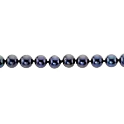 Histoire d'Or Bracelet Severiane Or Jaune Perle De Culture Hot