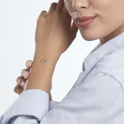 Histoire d'Or Bracelet Urzili Or Jaune Outlet