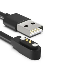 TEKDAY Cable Chargeur Outlet