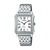 CASIO COLLECTION Unisex Quarzuhr MTP-B190D-7BVEF Clearance