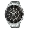CASIO EDIFICE Efr-552d-1avuef Discount