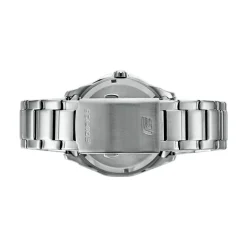 CASIO EDIFICE Efr-552d-1avuef Discount