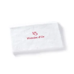 Histoire d'Or Chamoisine Best