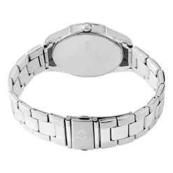 ARCTIK Coffret De Montre Equinoxe Bleu Online