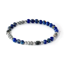 ARCTIK Coffret De Montre Equinoxe Bleu Online