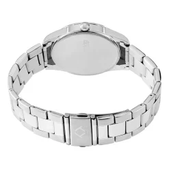 ARCTIK Coffret De Montre Canopée Vert Clearance