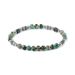 ARCTIK Coffret De Montre Canopée Vert Clearance