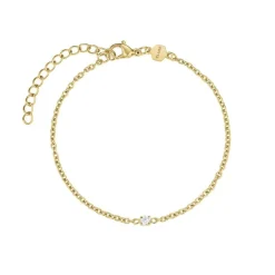 CLUSE Coffret De Montre Fluette Blanc Online