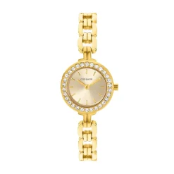 CODHOR Coffret De Montre Sissi Doré Online