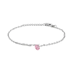 CODHOR Coffret De Montre Arianne 2 Rose Discount