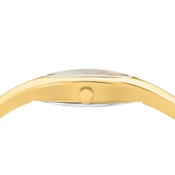 CODHOR Coffret De Montre Colette Argenté Online