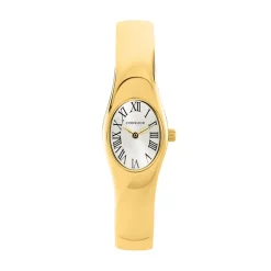 CODHOR Coffret De Montre Colette Argenté Online