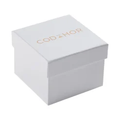 CODHOR Coffret De Montre Amele Doré Best