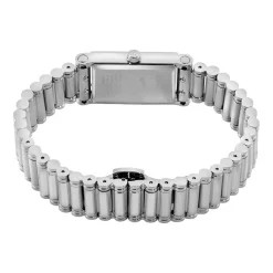 HERBELIN Coffret De Montre Antares Bleu Outlet