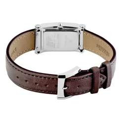 HERBELIN Coffret De Montre Coffret Antares Nacre Sale