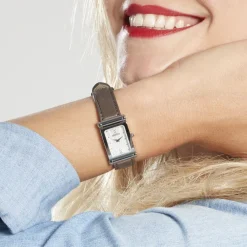 HERBELIN Coffret De Montre Coffret Antares Nacre Sale