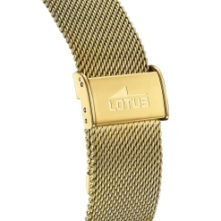 LOTUS Coffret De Montre Connectée Smartwach Noir Clearance
