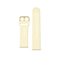 LOTUS Coffret De Montre Connectée Smartwach Noir Clearance