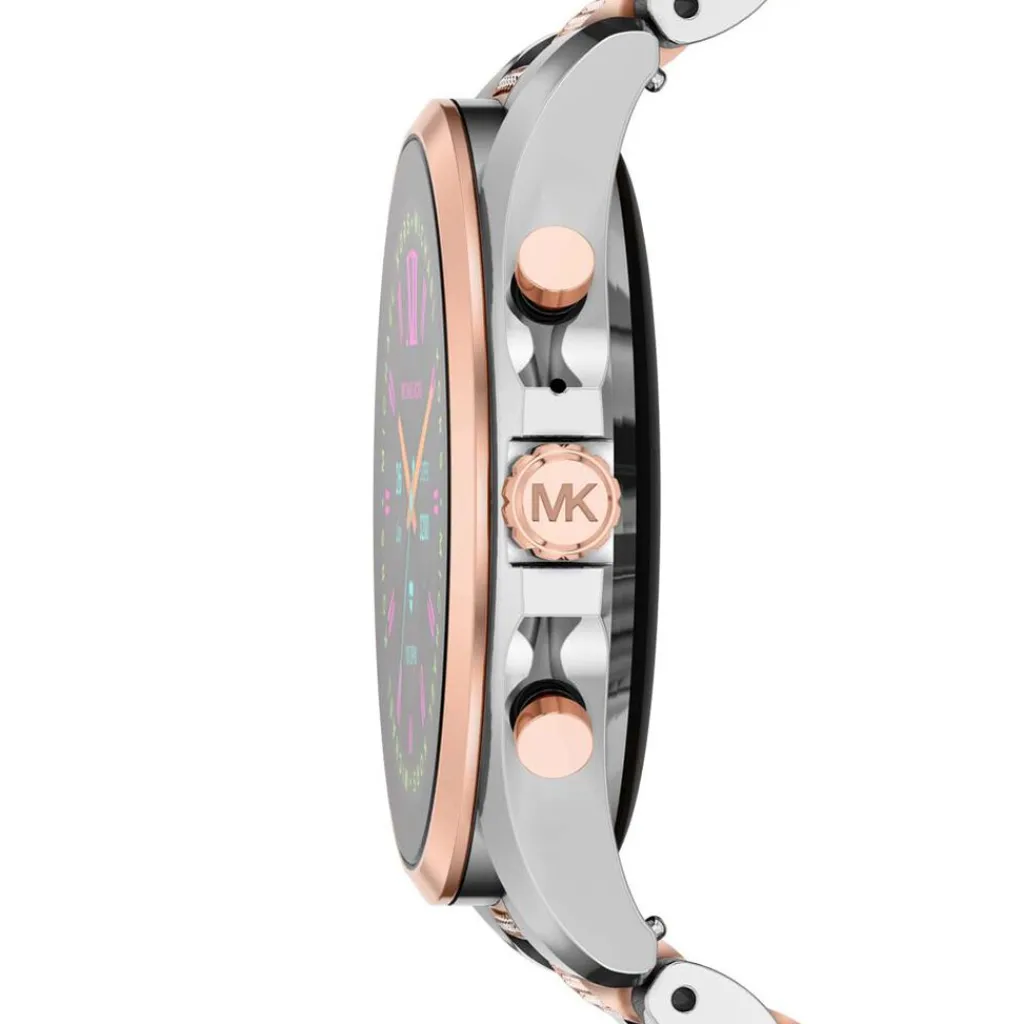 MICHAEL KORS Coffret De Montre Connectée Gen 6 Sale