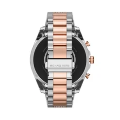 MICHAEL KORS Coffret De Montre Connectée Gen 6 Sale