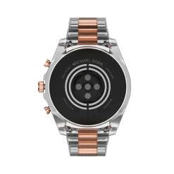 MICHAEL KORS Coffret De Montre Connectée Gen 6 Sale