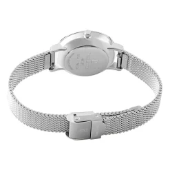 PIERRE LANNIER Coffret De Montre Chouquette Vert Best