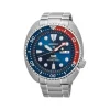SEIKO Coffret De Montre Prospex Blanc Clearance