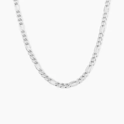 Histoire d'Or Collie Maille Vivian Argent Blanc Outlet