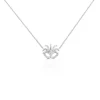 Histoire d'Or Collier Argent Gweltaz Oxydes De Zirconium Discount