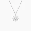 Histoire d'Or Collier Blanca Argent Blanc Perle De Culture Outlet