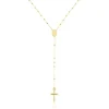 Histoire d'Or Collier Cleya Or Jaune Clearance
