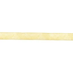 Histoire d'Or Collier Izaro Maille Flex Or Jaune