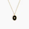 Histoire d'Or Collier Nebuleor Or Jaune Online