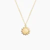 Histoire d'Or Collier Zabel Or Jaune Outlet
