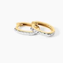 Histoire d'Or Créoles Comfort Or Online